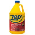 Zep Floor Stripper 1 gal Liquid ZULFFS128